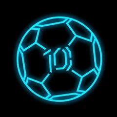 Top 10 Fútbol APK