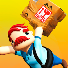 Totally Reliable Delivery APK