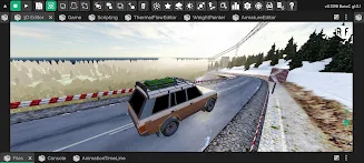 ITsMagic Engine 2.0 - Basic Screenshot3