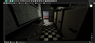 ITsMagic Engine 2.0 - Basic Screenshot2