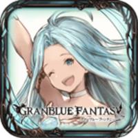 グランブルーファンタジー Apk