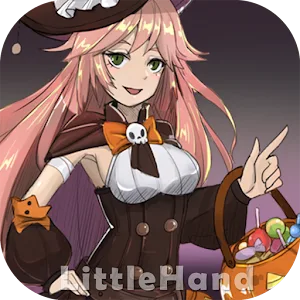 Smith Story II Apk