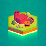 Idle Tycoon Industry Empire APK