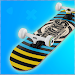 Freestyle Extreme Skater Apk