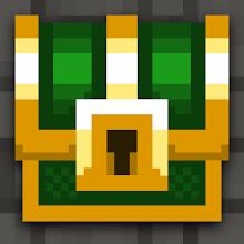 Shattered Pixel Dungeon Apk