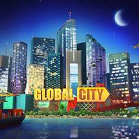 Global City Apk