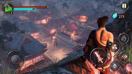 Takashi Screenshot2