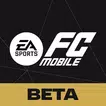 EA Sports FC Mobile Beta APK