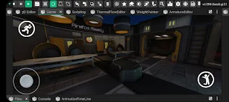 ITsMagic Engine 2.0 - Basic Screenshot8