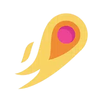ITsMagic Engine 2.0 - Basic APK