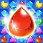 Magic Jewels APK