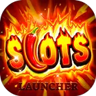 Craze Luck Slots APK