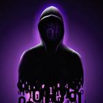 Duskwood Apk