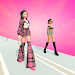 Fashion Battle Apk