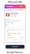 Life Unscripted: Real Life Sim Screenshot4