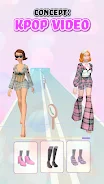 Fashion Battle Screenshot1