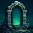AeonTrail Interactive Stories APK