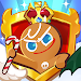 CookieRun: Kingdom Apk