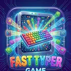 Typer APK