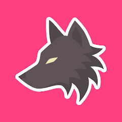 Wolvesville Apk