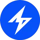 Атом Пульс APK