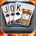 Set Poker APK