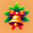 XMas Tree APK
