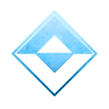 VangPro Apk