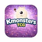 KMonsters TCG – Collect Cards APK
