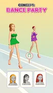 Fashion Battle Screenshot2
