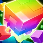 Move Dodger APK