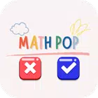 Math Pop APK