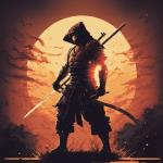 Shadow Fight 4 APK