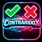 ContrariooX APK