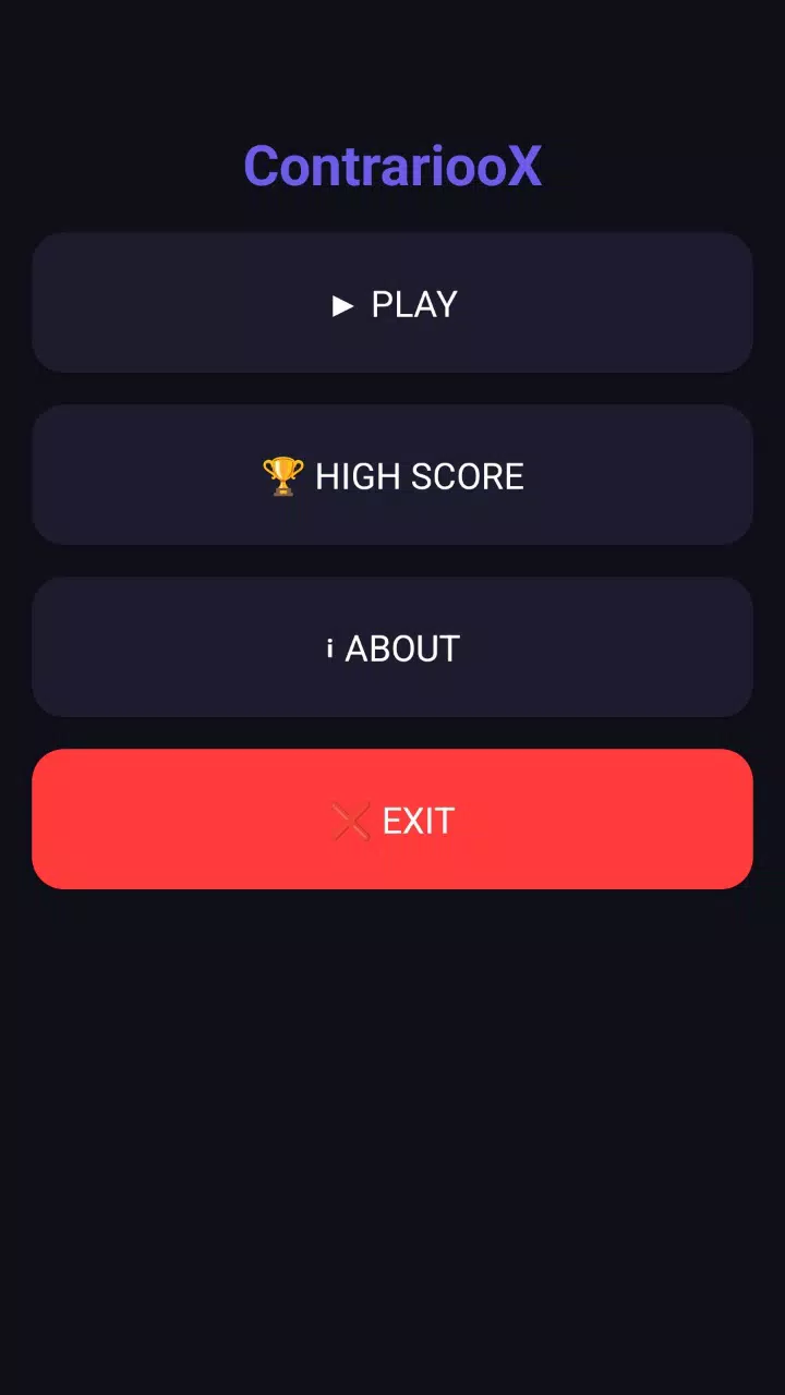 ContrariooX Screenshot2