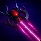 Orbion: Rift Legends APK