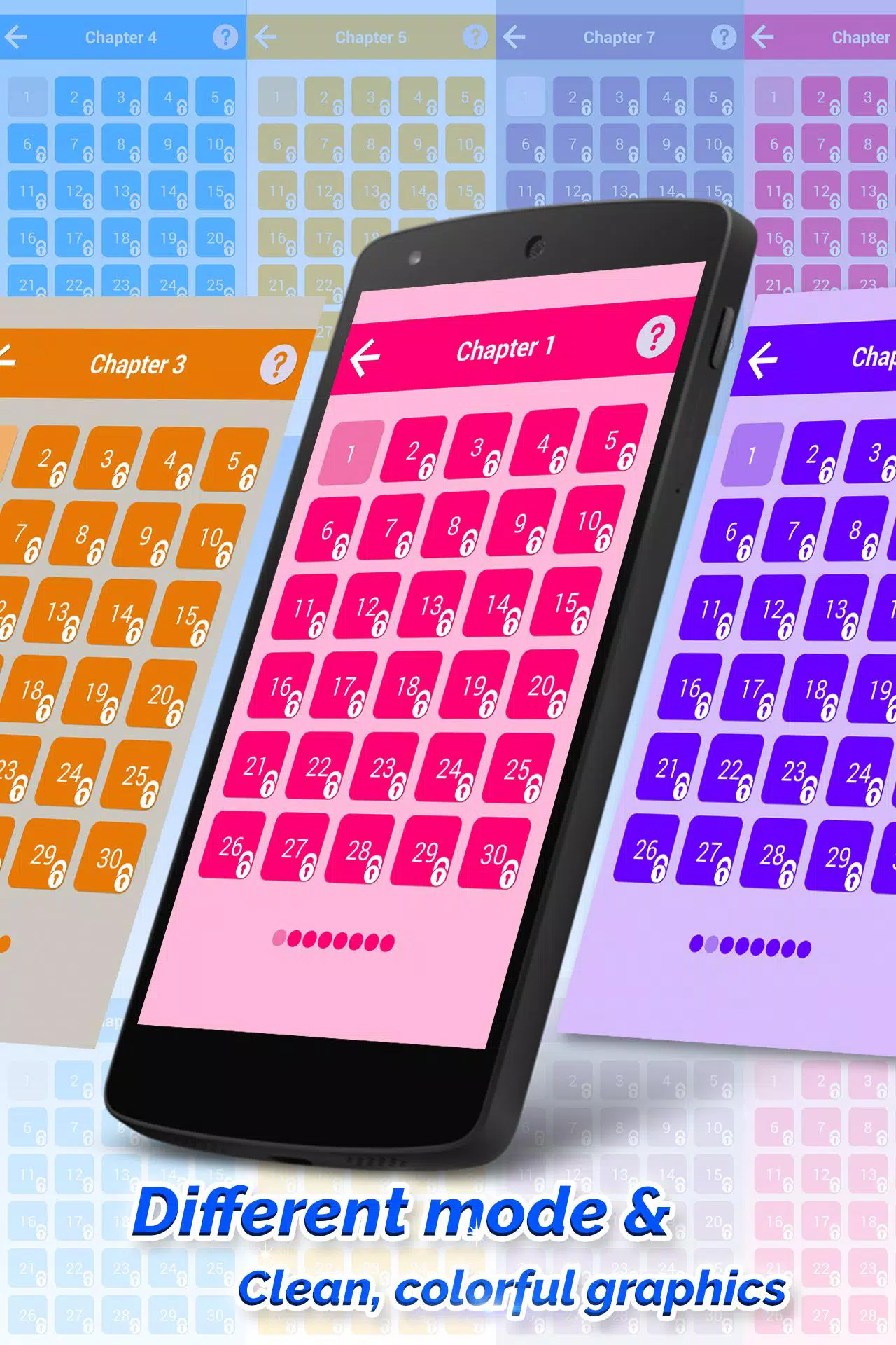 Match Box Puzzle Screenshot7