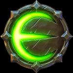 Eternium Apk