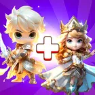 Legends Elemental Saga APK