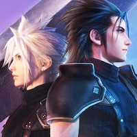 Final Fantasy VII Ever Crisis Apk