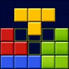 Block Voyage APK