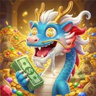 Mystic Orient Long APK