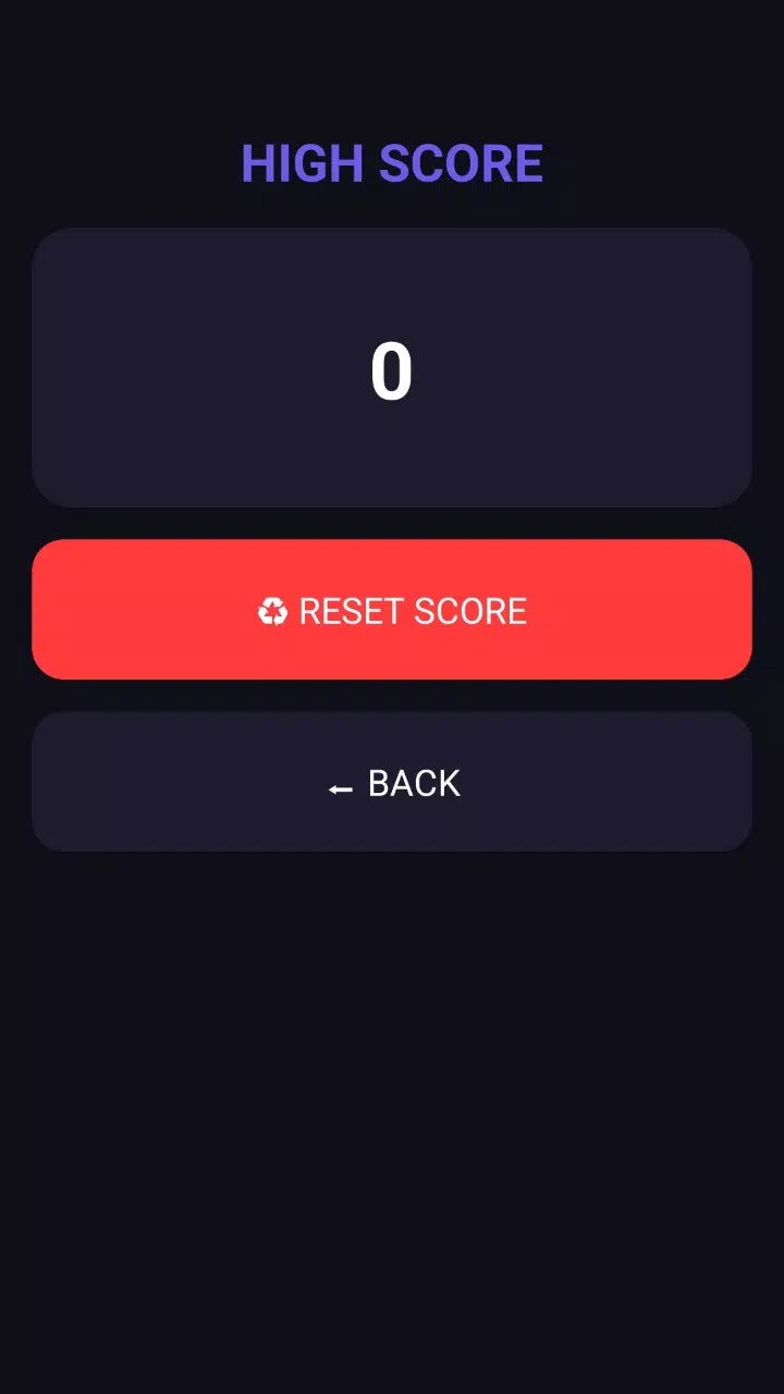 ContrariooX Screenshot4