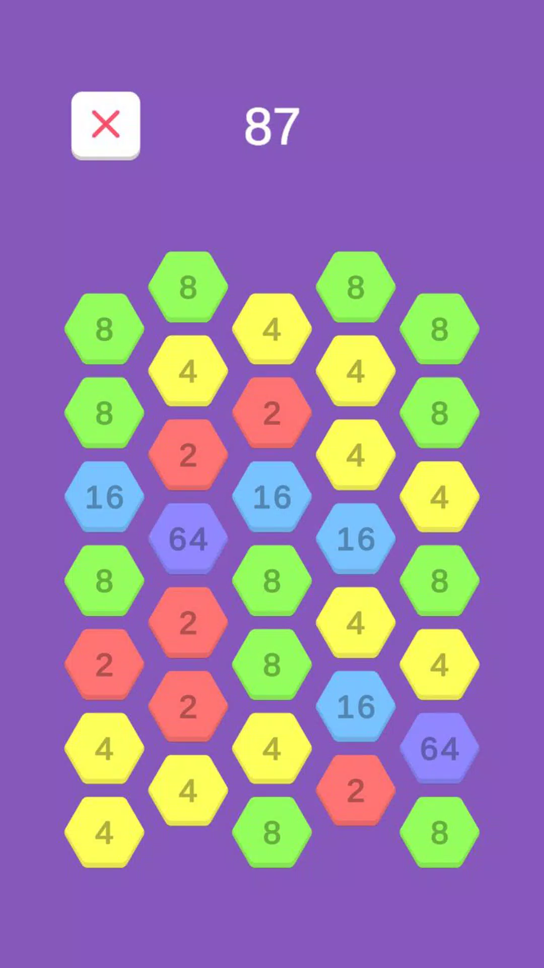 HexDex Screenshot2
