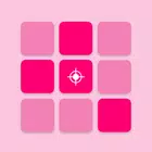Match Box Puzzle APK