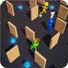 Hide a n d Seek Mini Game APK