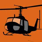 Gia Long APK
