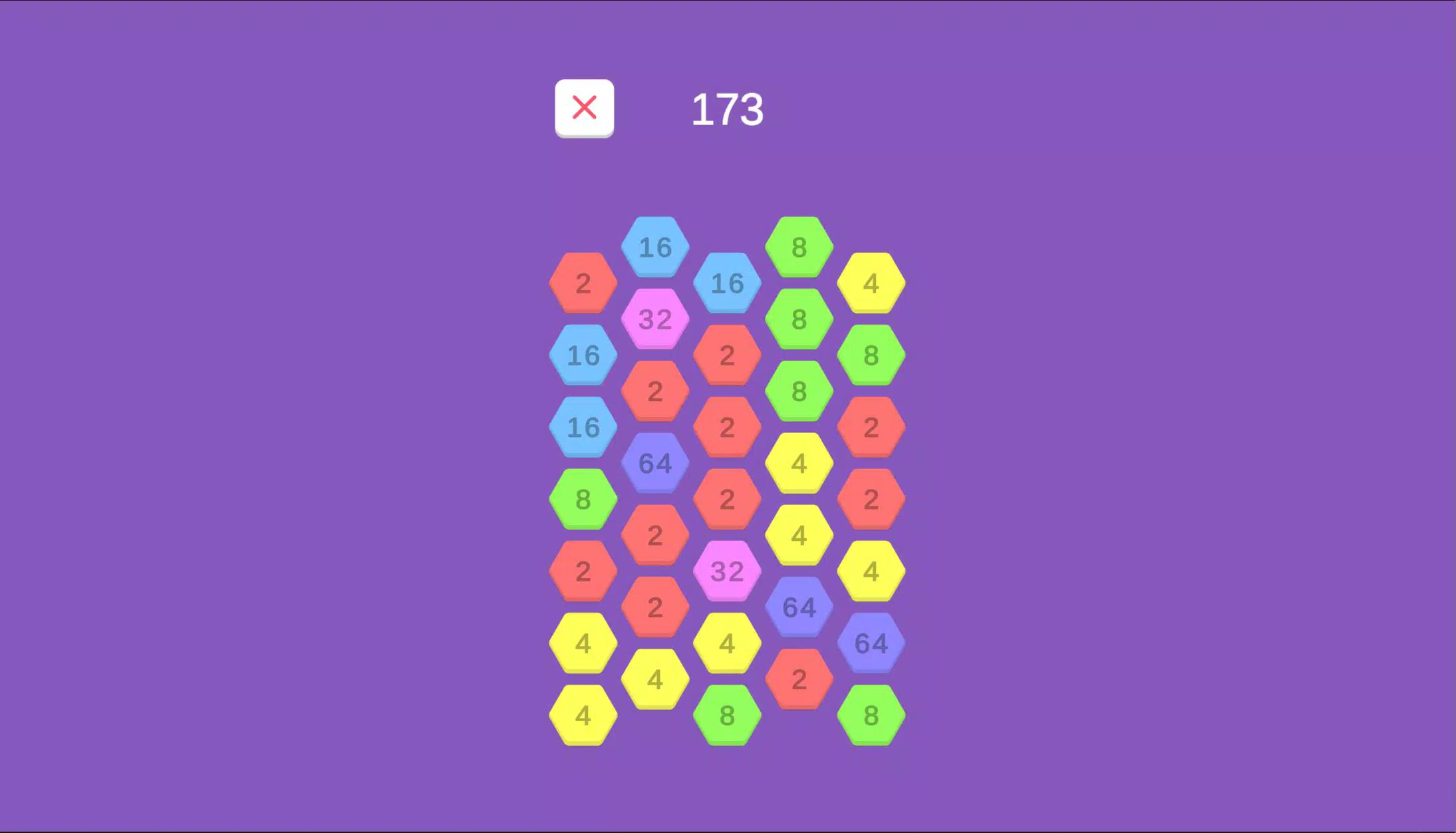 HexDex Screenshot4