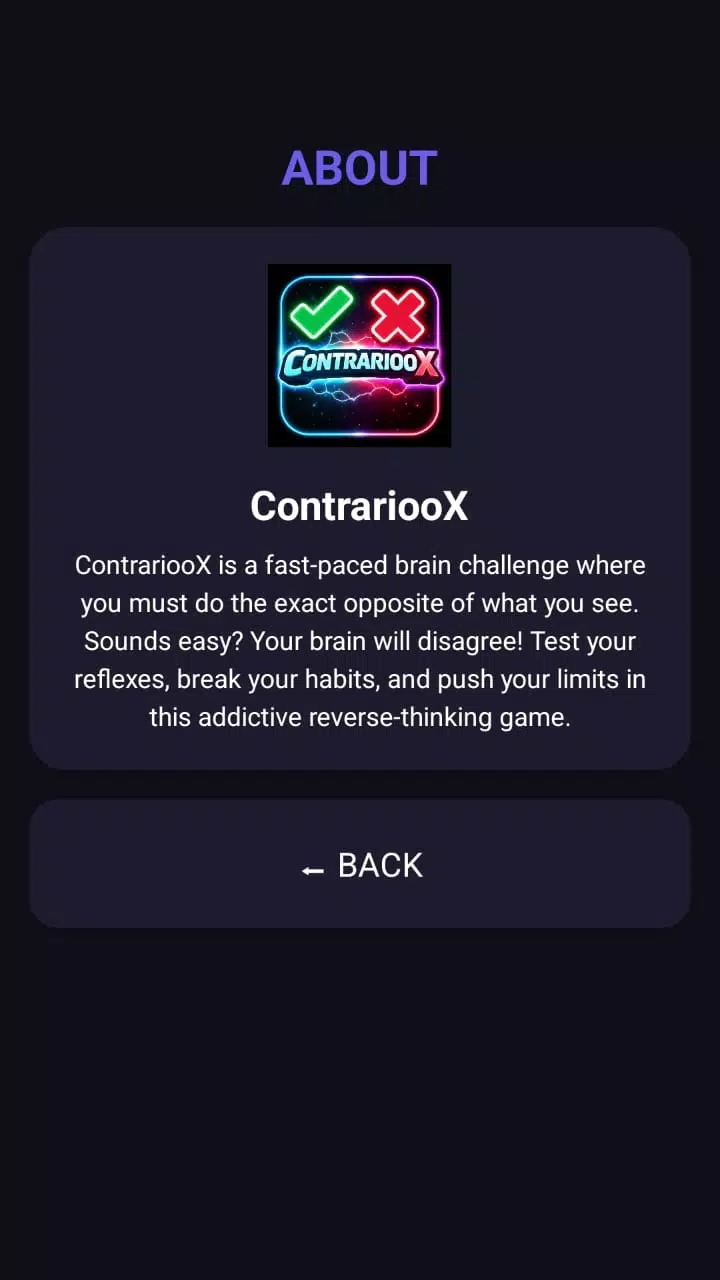 ContrariooX Screenshot5