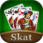 Skat Onkel APK